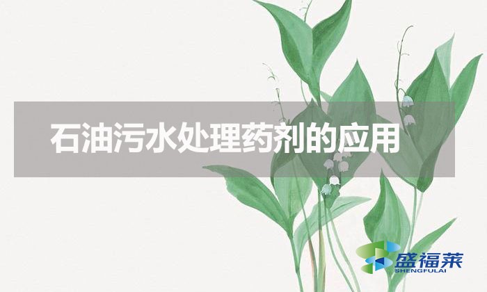 石油推荐（石油的应用）