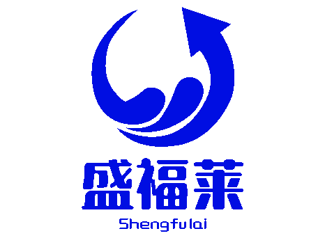 开云App闪退解决方案logo