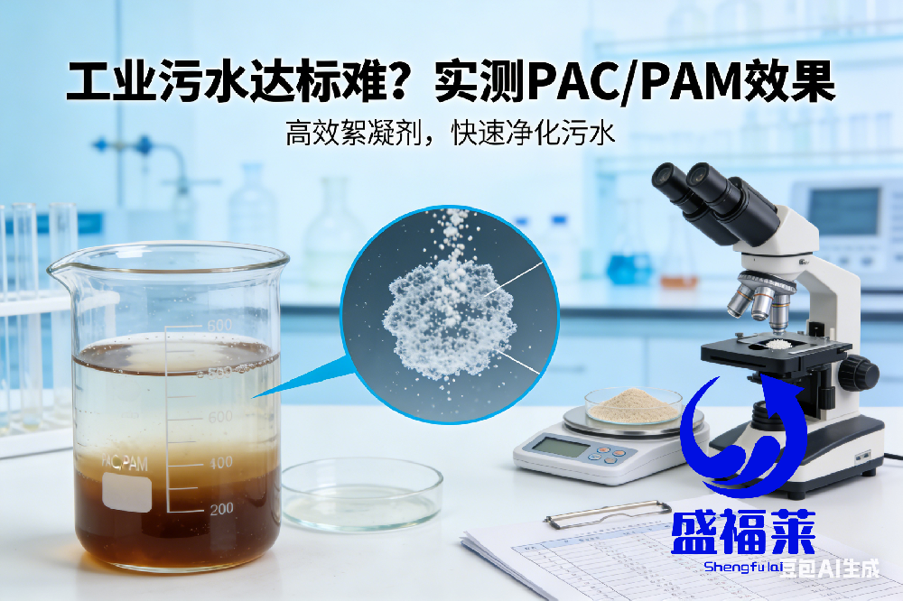 工业废水专用聚合氯化铝生产厂家规格齐全