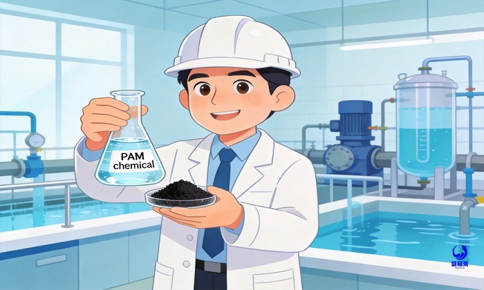 网站66_PAM离子度选型.jpg