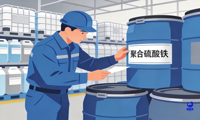 PAC储存注意事项.jpg