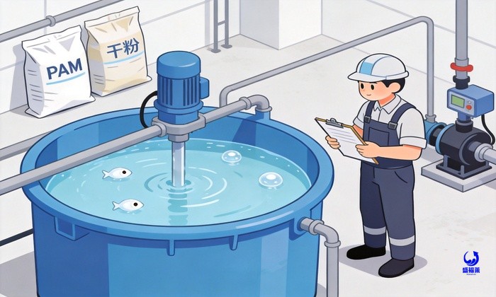 PAM溶解鱼眼问题.jpg