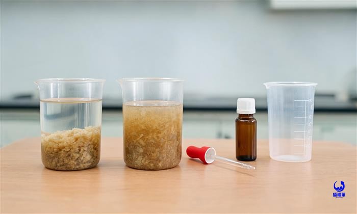 絮凝剂投加过量的危害判断与调整方法.jpg